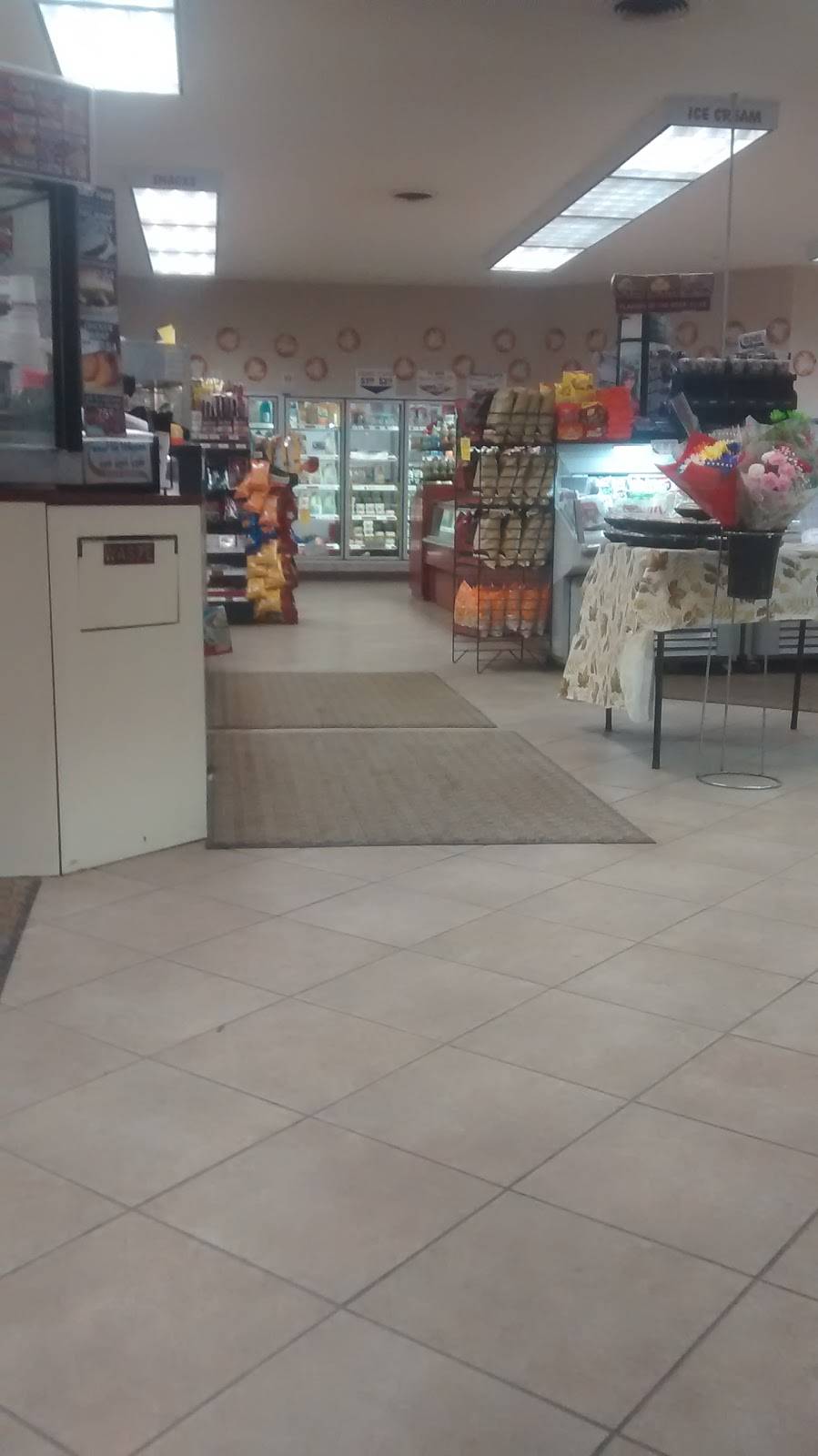 Stewarts Shops | meal takeaway | 1917 NY-32, Gansevoort, NY 12831, USA | 5187929548 OR +1 518-792-9548