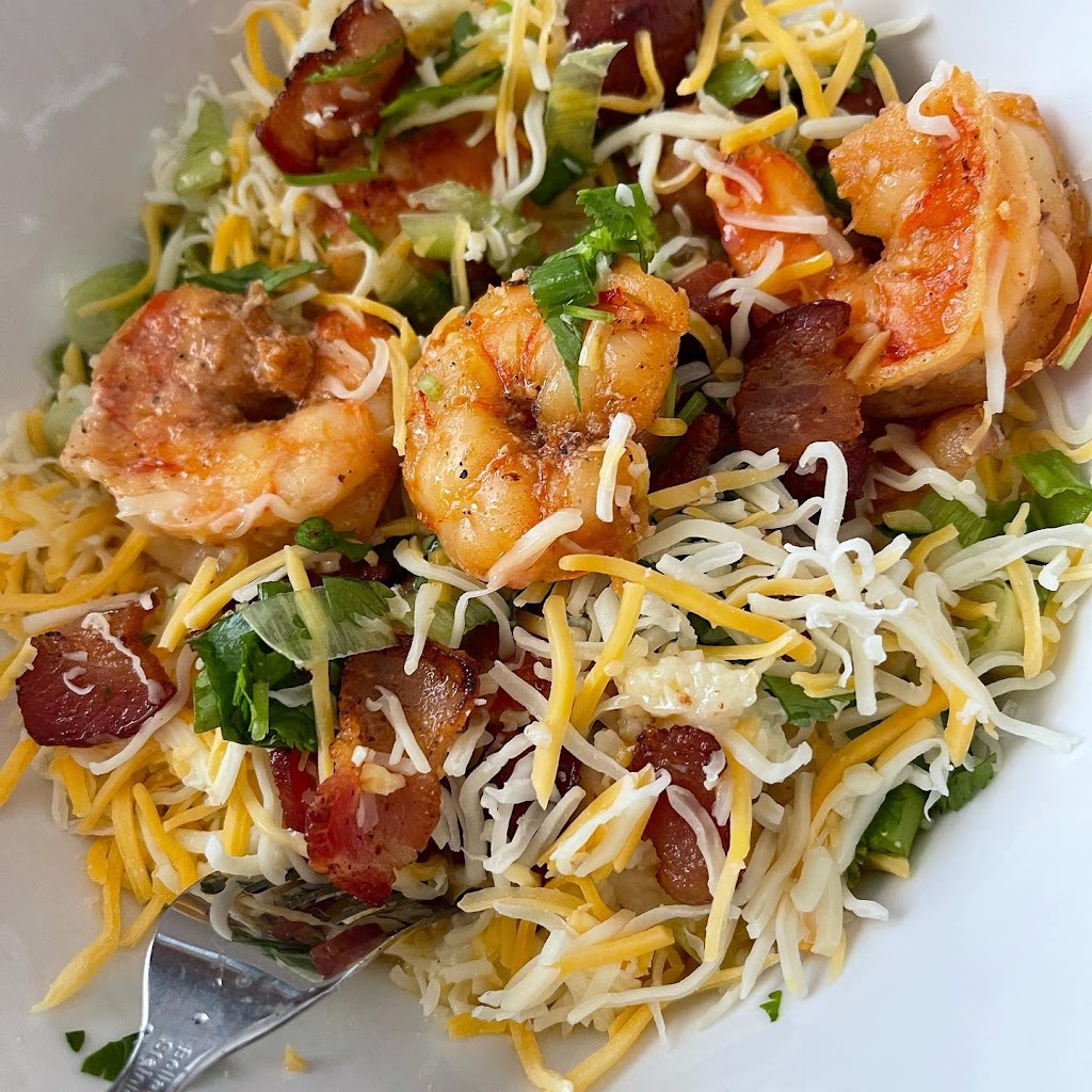 T.A.C.OZ LLC | restaurant | 1860 N Willow Ave, Rialto, CA 92376, USA | 9092658818 OR +1 909-265-8818