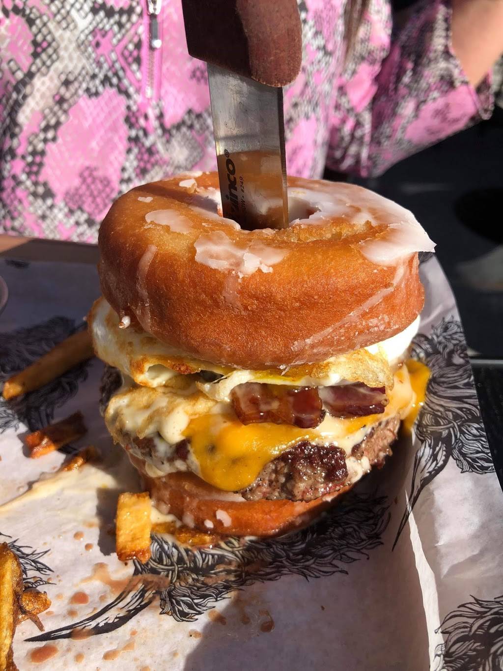 The Copper Cow | restaurant | 5445 Eden Prairie Rd, Minnetonka, MN 55345, USA | 9522978066 OR +1 952-297-8066