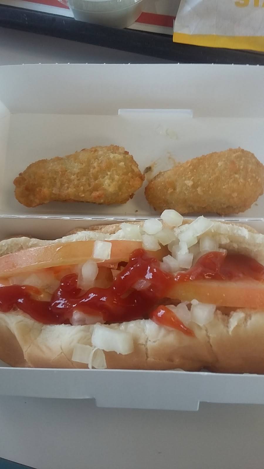 Hamburger Stand | restaurant | 3030 W 72nd Ave, Westminster, CO 80030, USA | 3034272074 OR +1 303-427-2074