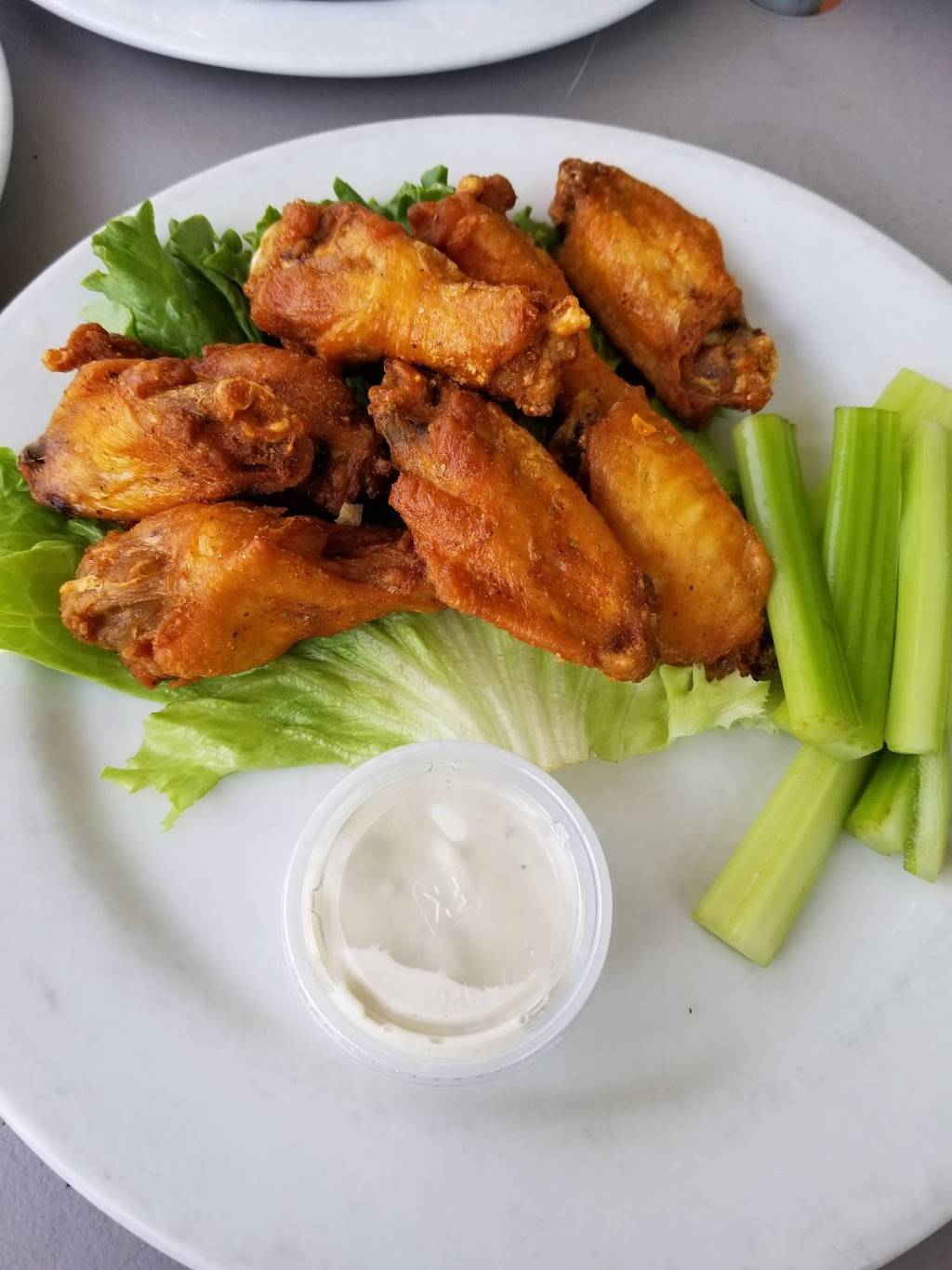 Sunset Cove @ Maryland Marina Waterfront Dining | restaurant | 3408 Red Rose Farm Road, Bowleys Quartes, Baltimore, MD 21220, USA | 4106302031 OR +1 410-630-2031