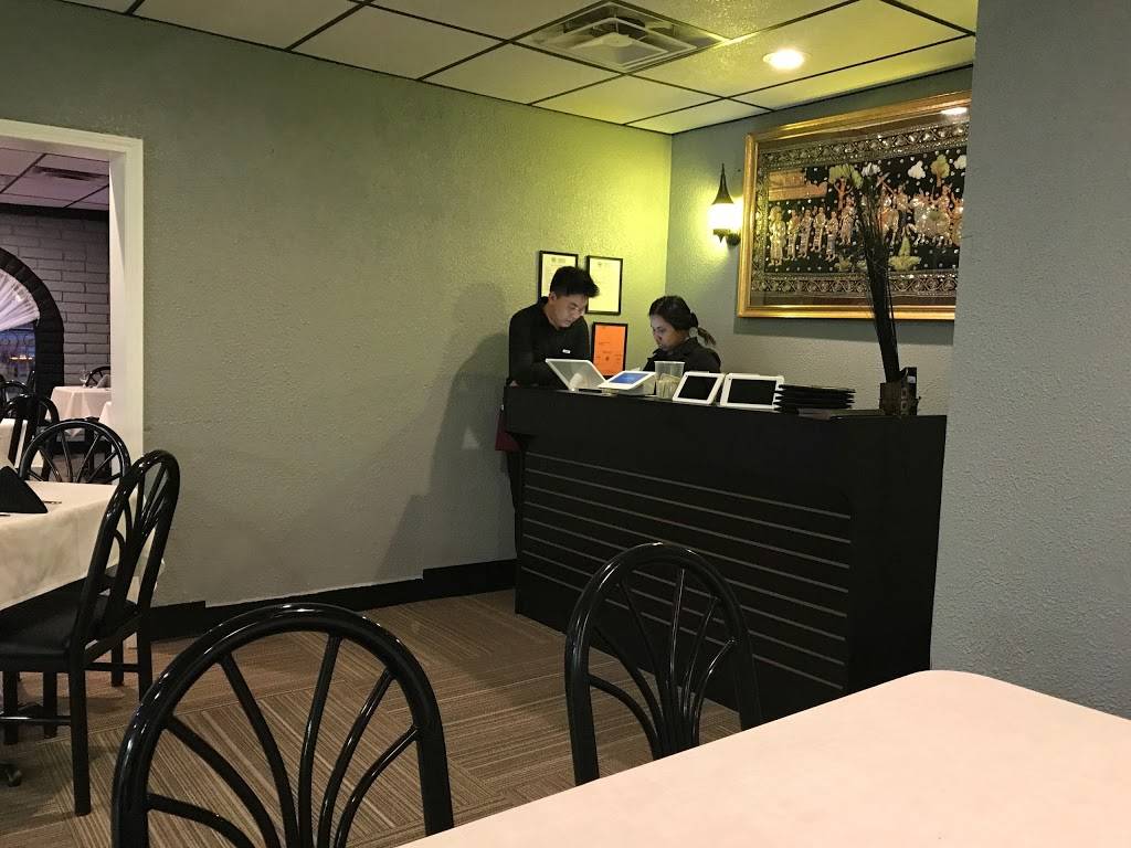 Camellia Garden | restaurant | 5176 Transit Rd, Depew, NY 14043, USA | 7166017217 OR +1 716-601-7217