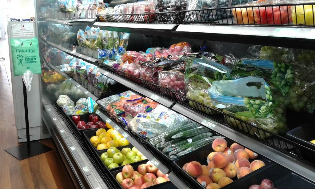 Braums Ice Cream & Burger Restaurant | restaurant | 10142 E 31st St, Tulsa, OK 74146, USA | 9186220041 OR +1 918-622-0041