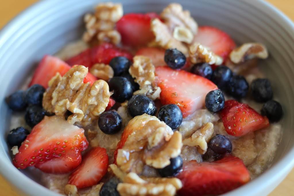 Urban Egg a daytime eatery | restaurant | 9420 Briar Village Point, Colorado Springs, CO 80920, USA | 7199556650 OR +1 719-955-6650