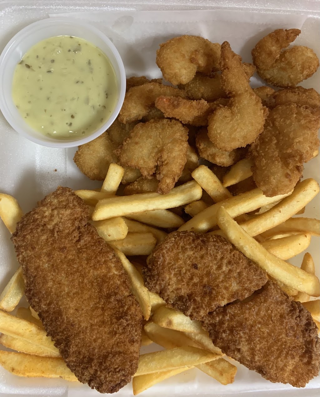 Wings 87 | restaurant | 3729 W Alabama St Unit C, Houston, TX 77027, USA | 7136213128 OR +1 713-621-3128