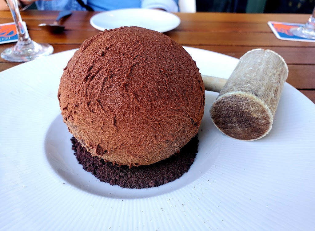 Caracol Restaurant | restaurant | 2200 Post Oak Blvd #160, Houston, TX 77056, USA | 7136229996 OR +1 713-622-9996