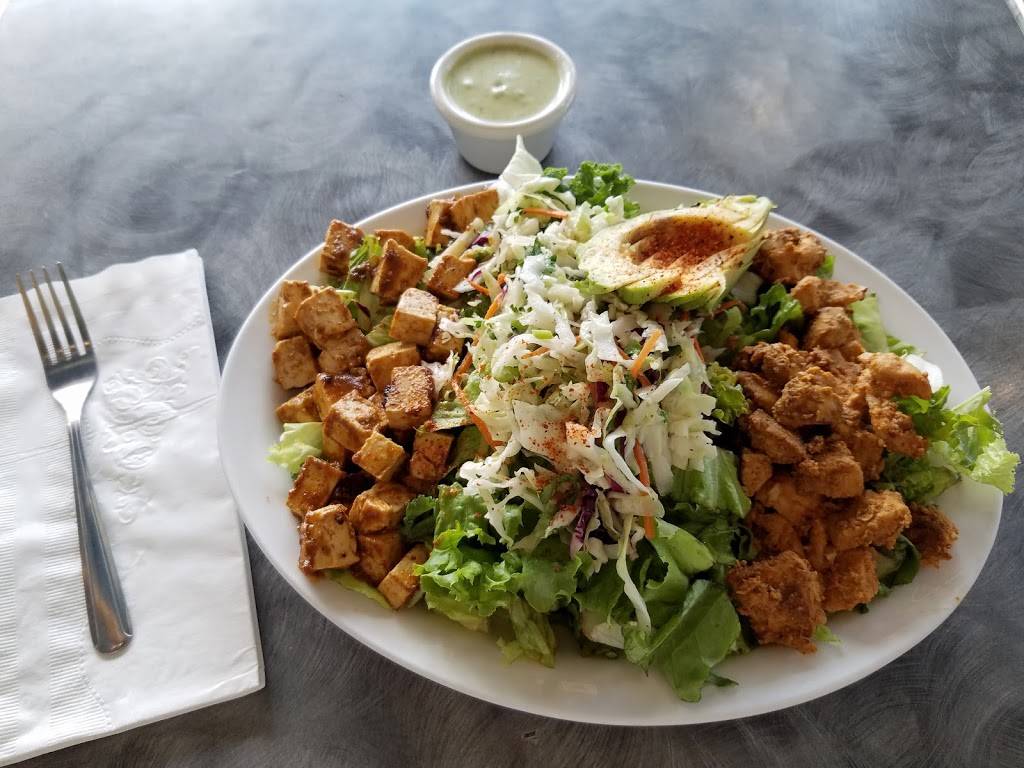 Wahoos Fish Taco | restaurant | 940 Auahi St #140, Honolulu, HI 96814, USA | 8085911646 OR +1 808-591-1646