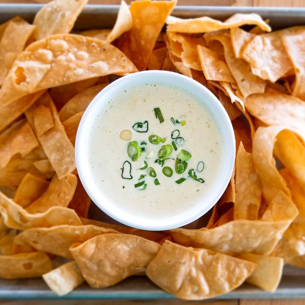 Con Quesos Fusion Tacos | restaurant | 2016 M.L.K. Jr Blvd #8, Fayetteville, AR 72701, USA | 4792498495 OR +1 479-249-8495