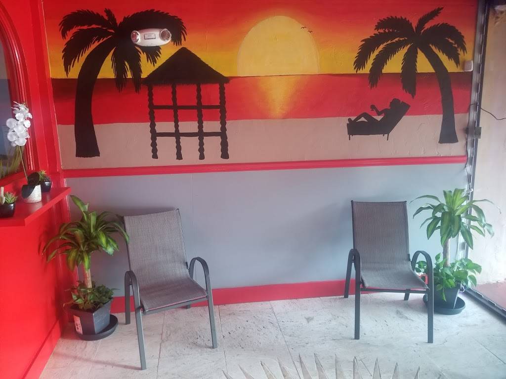 Uncle Phil | restaurant | 3856 N University Dr, Sunrise, FL 33351, USA | 7543023919 OR +1 754-302-3919