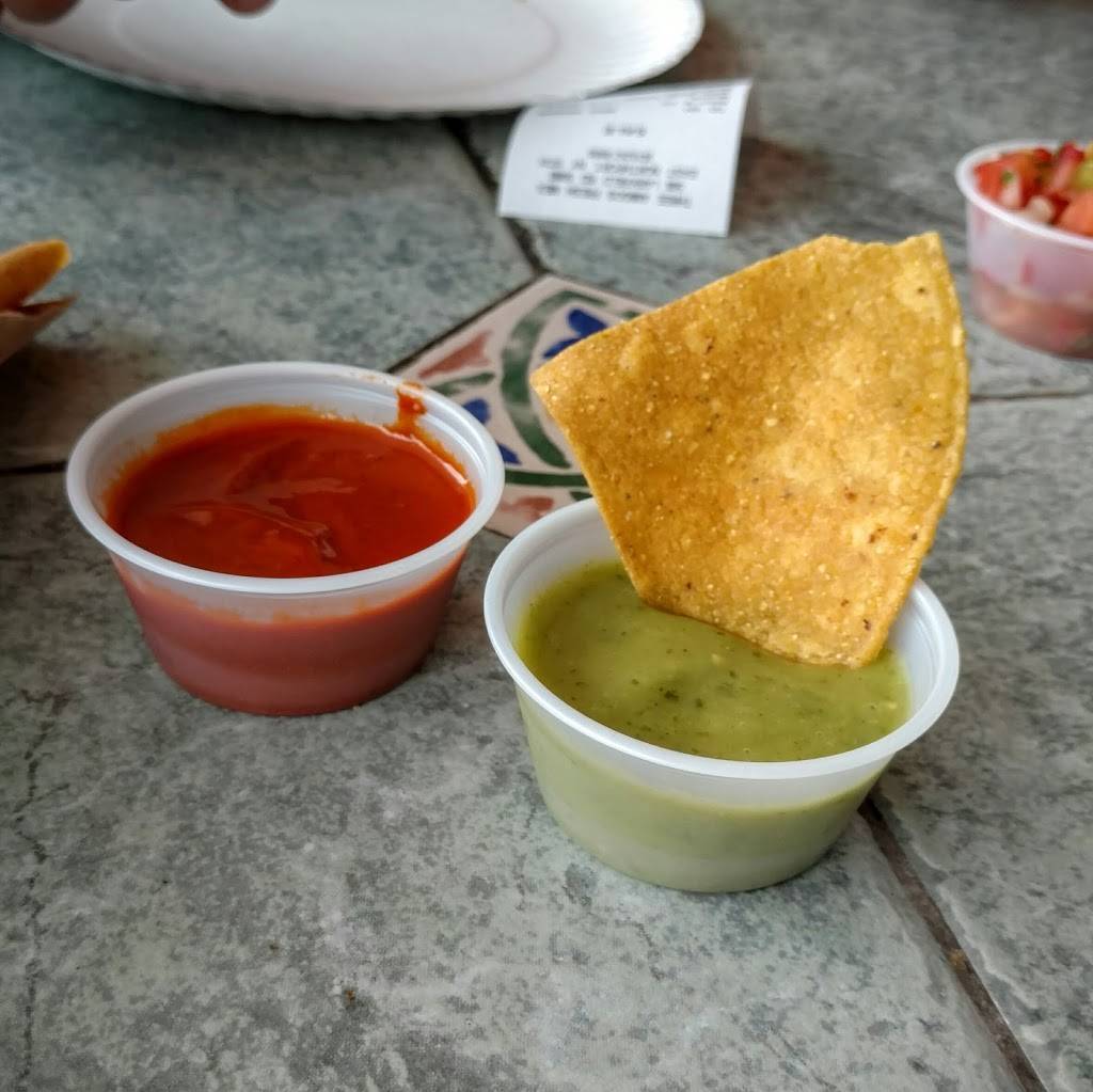 Three Amigos | restaurant | 508 Larkfield Rd # B, East Northport, NY 11731, USA | 6312628900 OR +1 631-262-8900