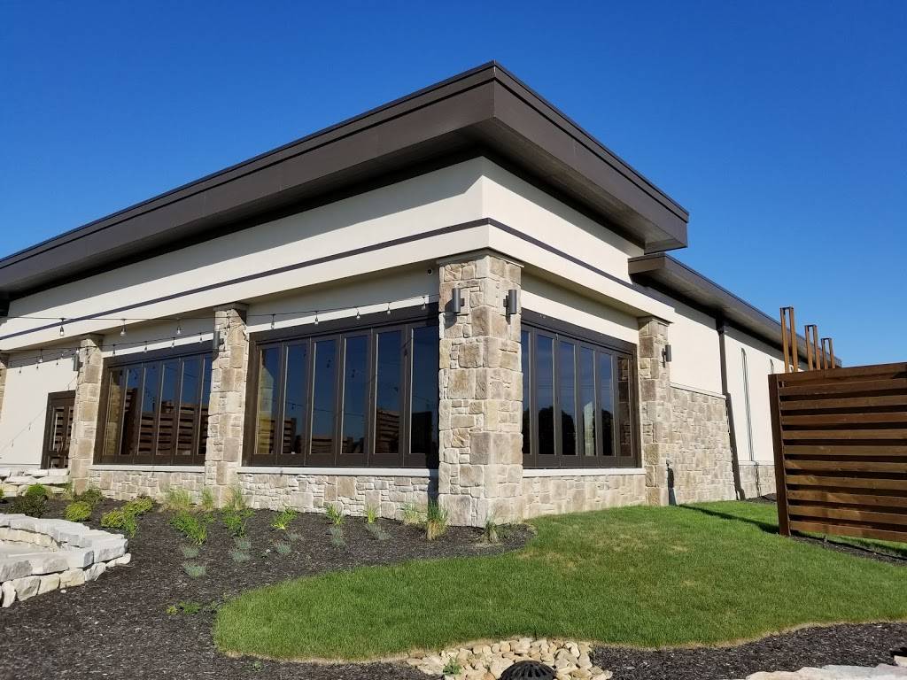 Walts Pub & Grill | restaurant | 1050 Kalberer Rd, West Lafayette, IN 47906, USA | 7655886148 OR +1 765-588-6148