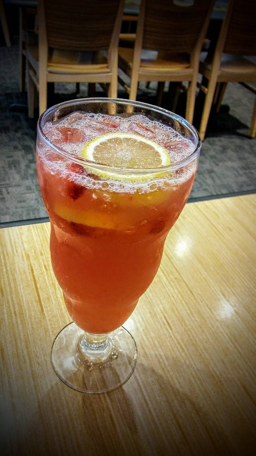 Buffalo Wild Wings | restaurant | 10033 Whittwood Dr, Whittier, CA 90603, USA | 5629432813 OR +1 562-943-2813