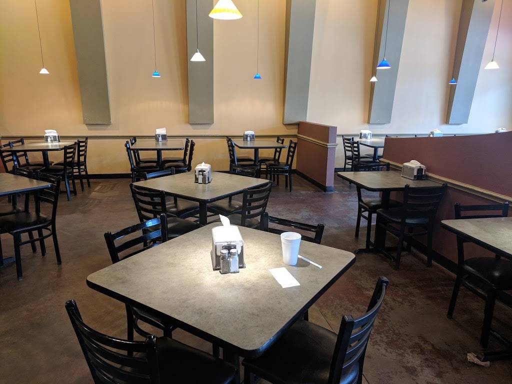 Simply Burgers & More | restaurant | 2500 NE Green Oaks Blvd, Arlington, TX 76006, USA | 8177959188 OR +1 817-795-9188