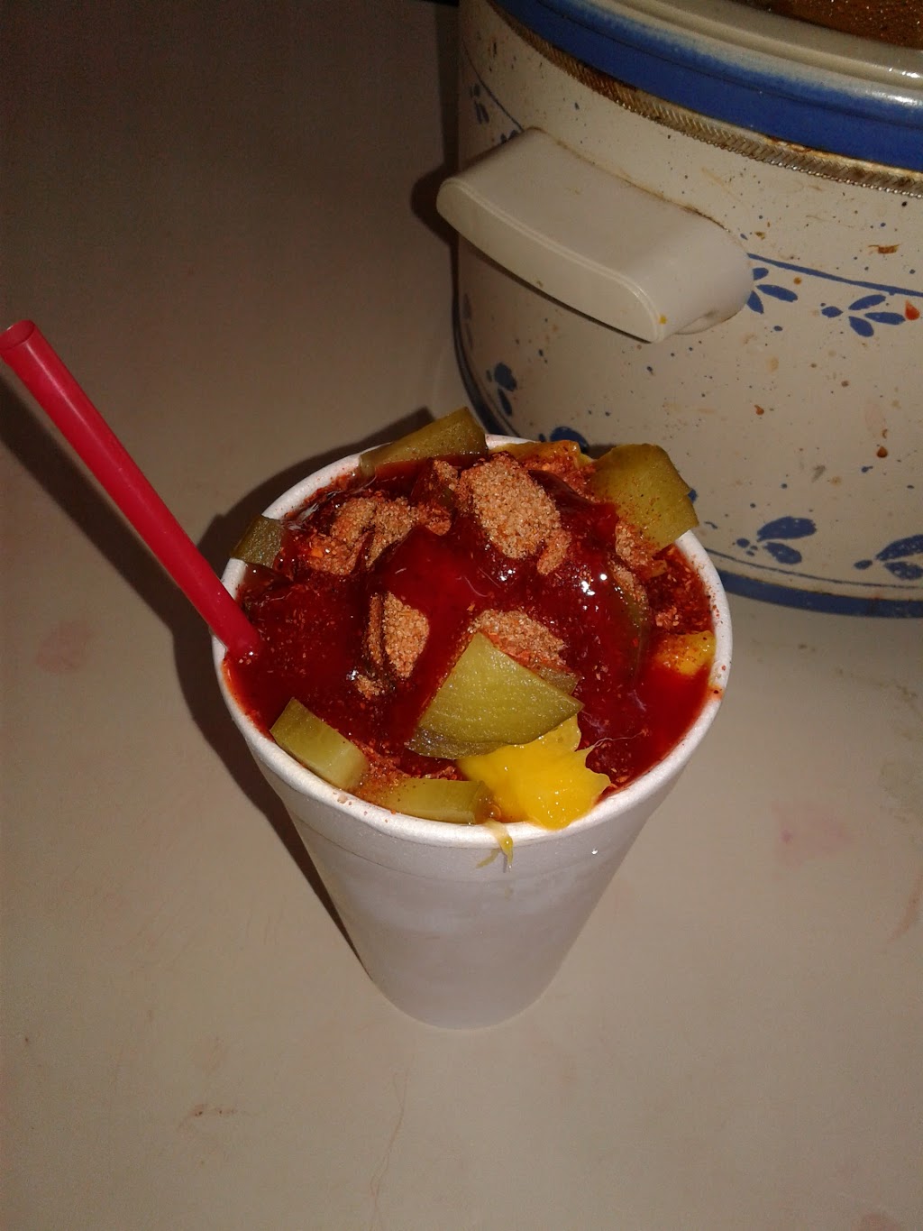 La Texanita | restaurant | 1445 El Venado Dr, Eagle Pass, TX 78852, USA | 8304210605 OR +1 830-421-0605