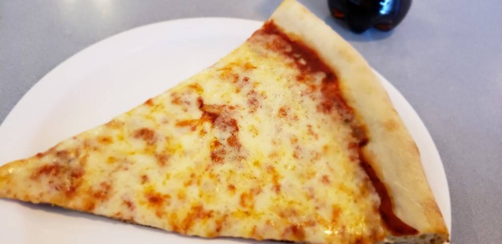 Valentinos Pizzeria & Restaurant | restaurant | 293 US-206 #8, Flanders, NJ 07836, USA | 9735842828 OR +1 973-584-2828