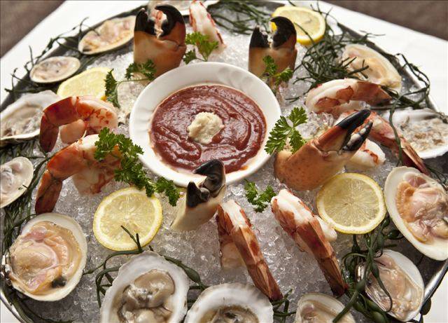 Neros Grille | restaurant | 618 S Livingston Ave, Livingston, NJ 07039, USA | 9739941410 OR +1 973-994-1410