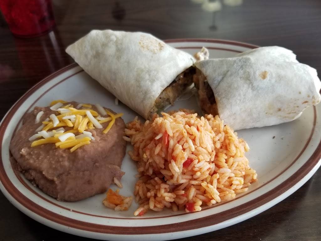 Viva! | restaurant | 225 W Main St, Mendon, MI 49072, USA | 2694969636 OR +1 269-496-9636