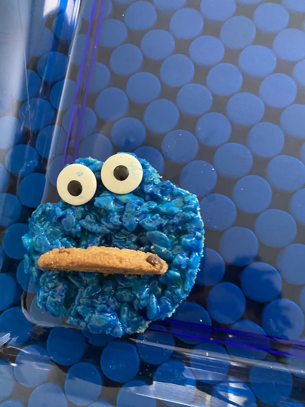 Cailee Belle’s Sweet Shoppe +BAR | restaurant | E Lindsay St, Greensboro, NC 27405, USA | 3364052079 OR +1 336-405-2079