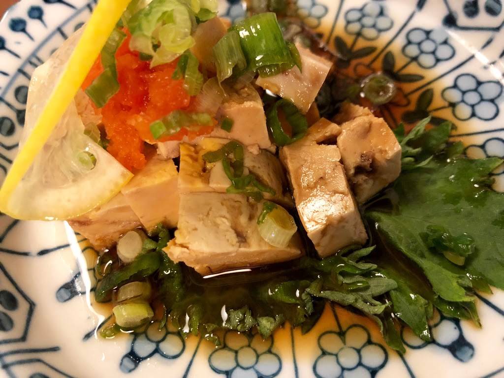 Fujinoya | restaurant | 26 S Central Ave, Hartsdale, NY 10530, USA | 9144281203 OR +1 914-428-1203