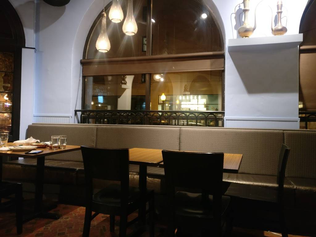 Bombay Cuisine | restaurant | 1420 Lake Dr SE, Grand Rapids, MI 49506, USA | 6164567055 OR +1 616-456-7055