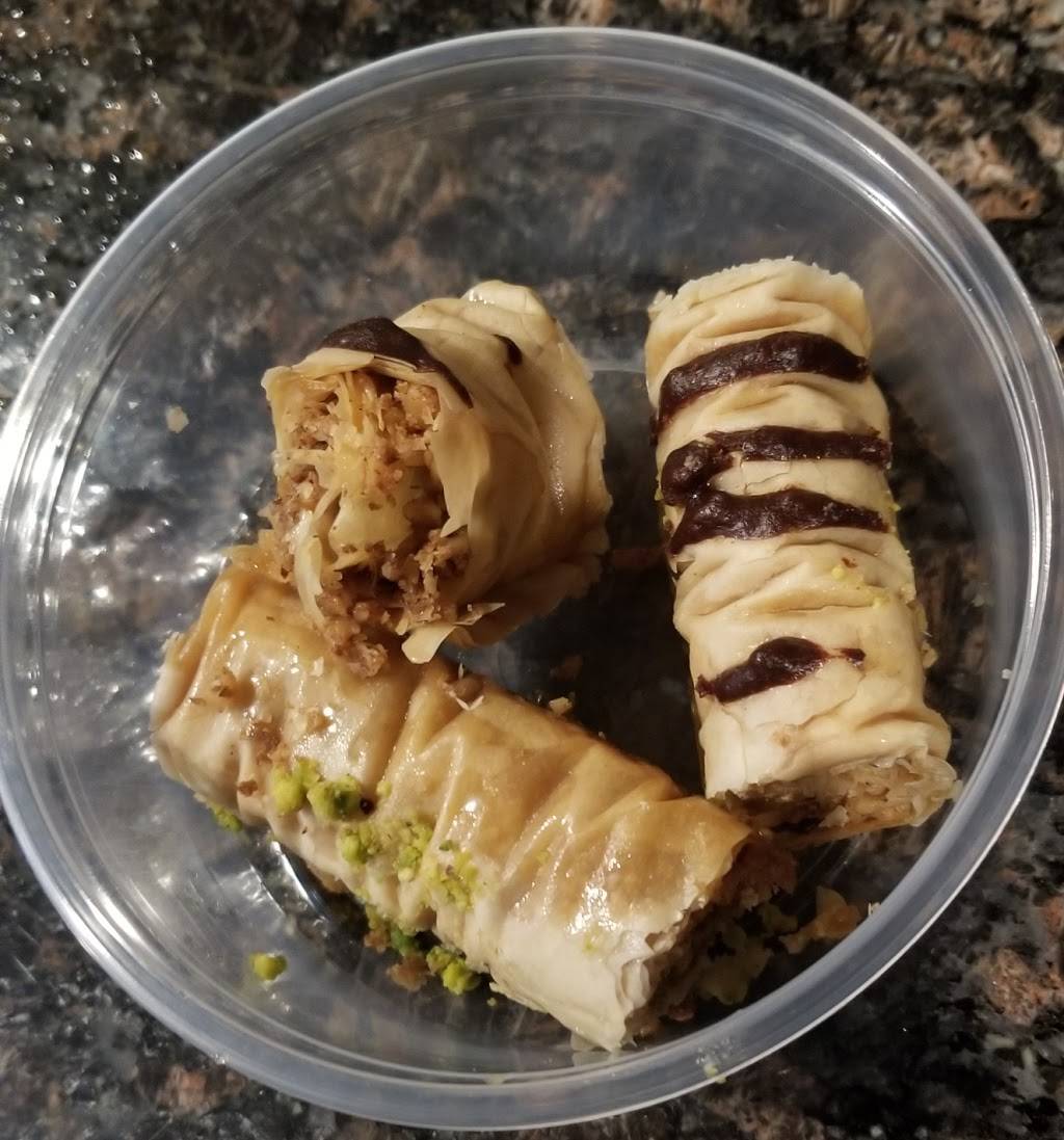 Grill Kabob | restaurant | 27653 Bouquet Canyon Rd, Santa Clarita, CA 91350, USA | 6612637445 OR +1 661-263-7445