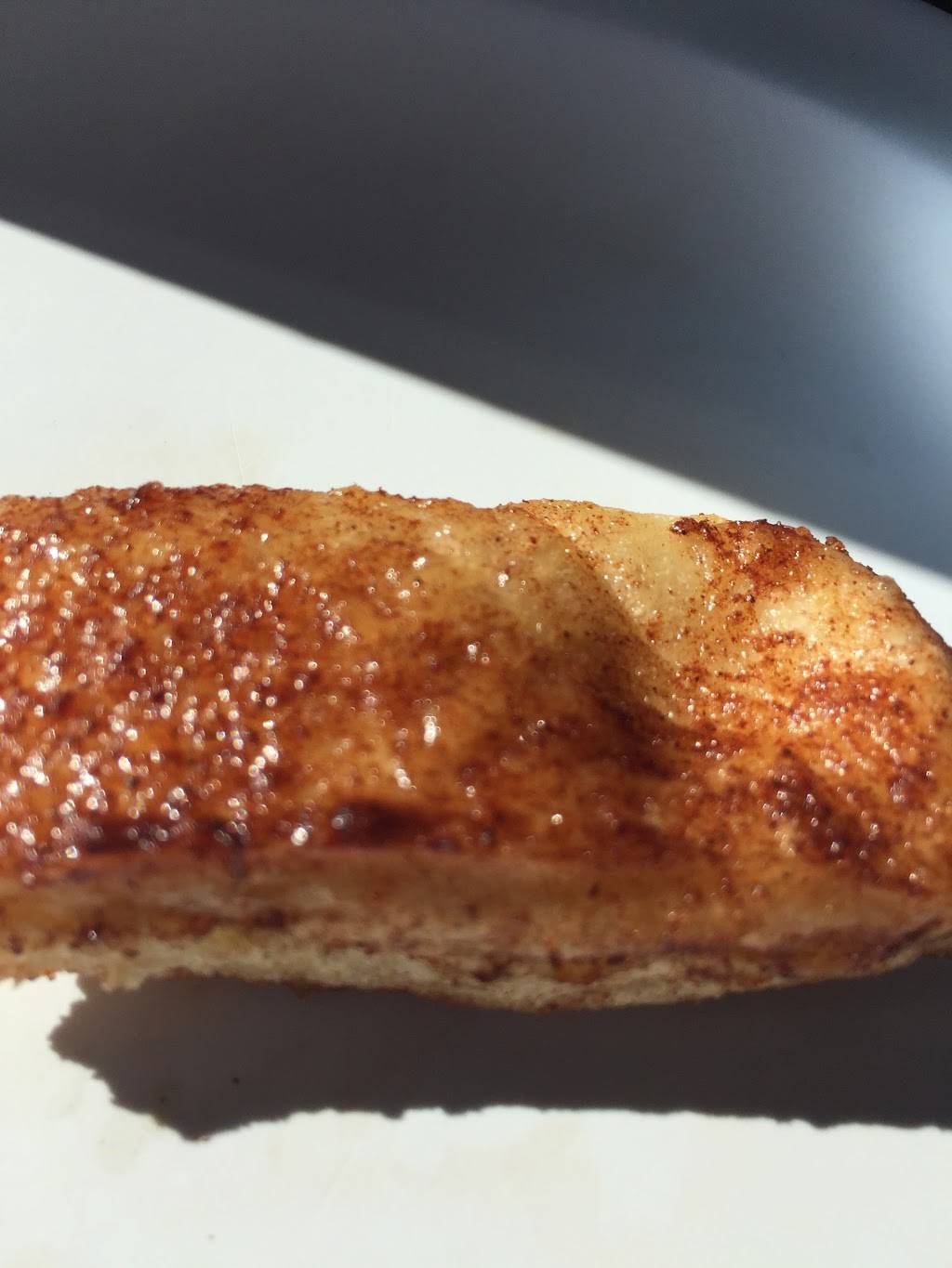 Als Pizza | restaurant | 13 S Weston Rd, Troy, OH 45373, USA | 9373352100 OR +1 937-335-2100