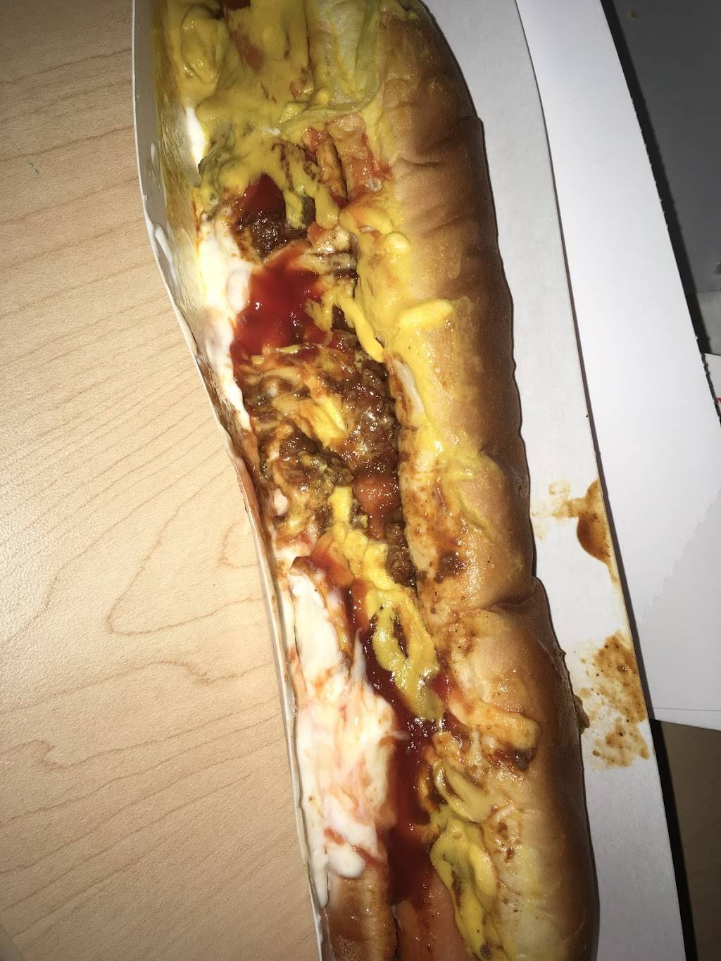 Sonic Drive-In | restaurant | 1452 W Britton Rd, Oklahoma City, OK 73114, USA | 4058424630 OR +1 405-842-4630