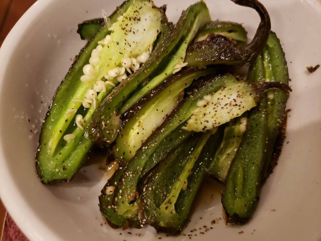 La Campana Mexican Restaurant | restaurant | 2300, 306 Army Trail Rd, Bloomingdale, IL 60108, USA | 6309248699 OR +1 630-924-8699