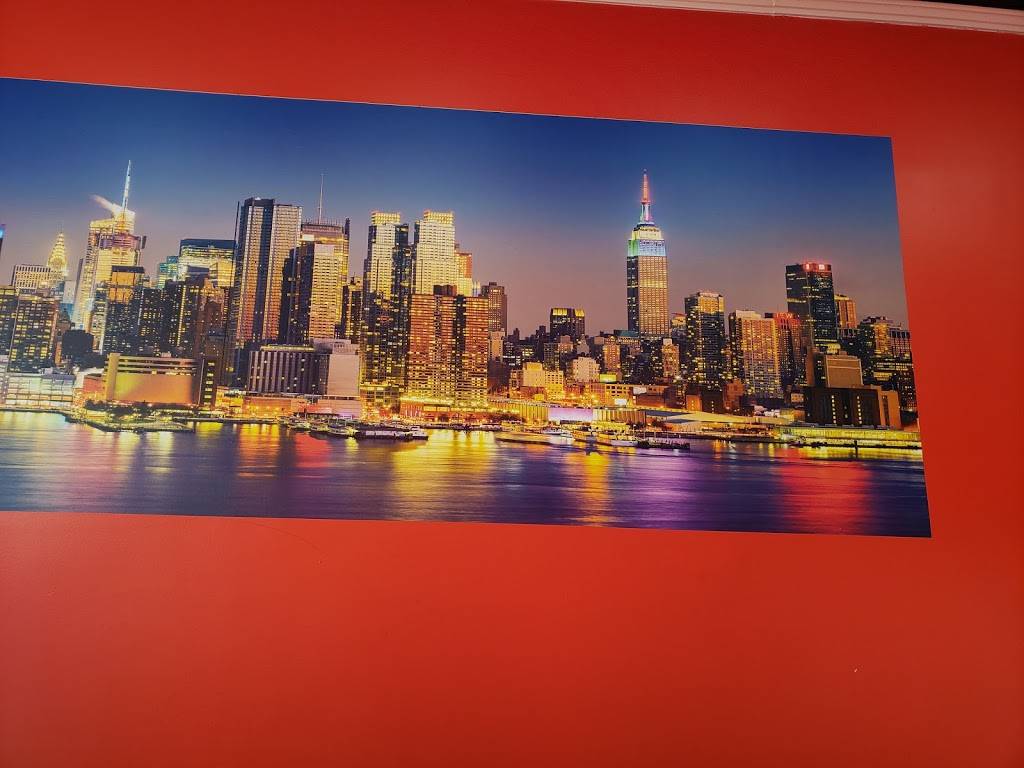 NYC Halal Eats | restaurant | 1939 E Wattles Rd, Troy, MI 48085, USA | 2487297200 OR +1 248-729-7200