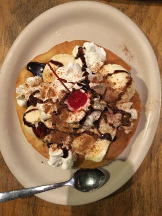 Mazatlan Mexican Restaurant | restaurant | 180 Beasley Dr, Dickson, TN 37055, USA | 6157408701 OR +1 615-740-8701