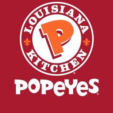 Popeyes Louisiana Kitchen | restaurant | 2082 Rockaway Pkwy, Brooklyn, NY 11236, USA | 3477028092 OR +1 347-702-8092