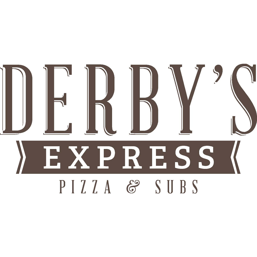 Derbys Express | restaurant | 2447 Russellville Rd, Bowling Green, KY 42101, USA | 2708432245 OR +1 270-843-2245
