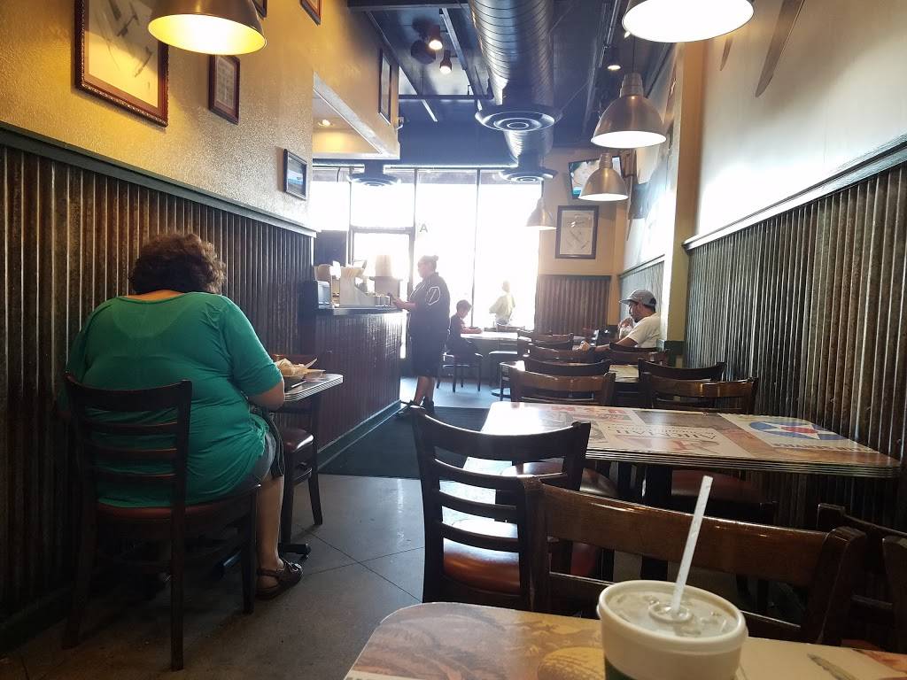 Wingstop | restaurant | 212 E Sepulveda Blvd Suite P4-B, Carson, CA 90745, USA | 3105185999 OR +1 310-518-5999