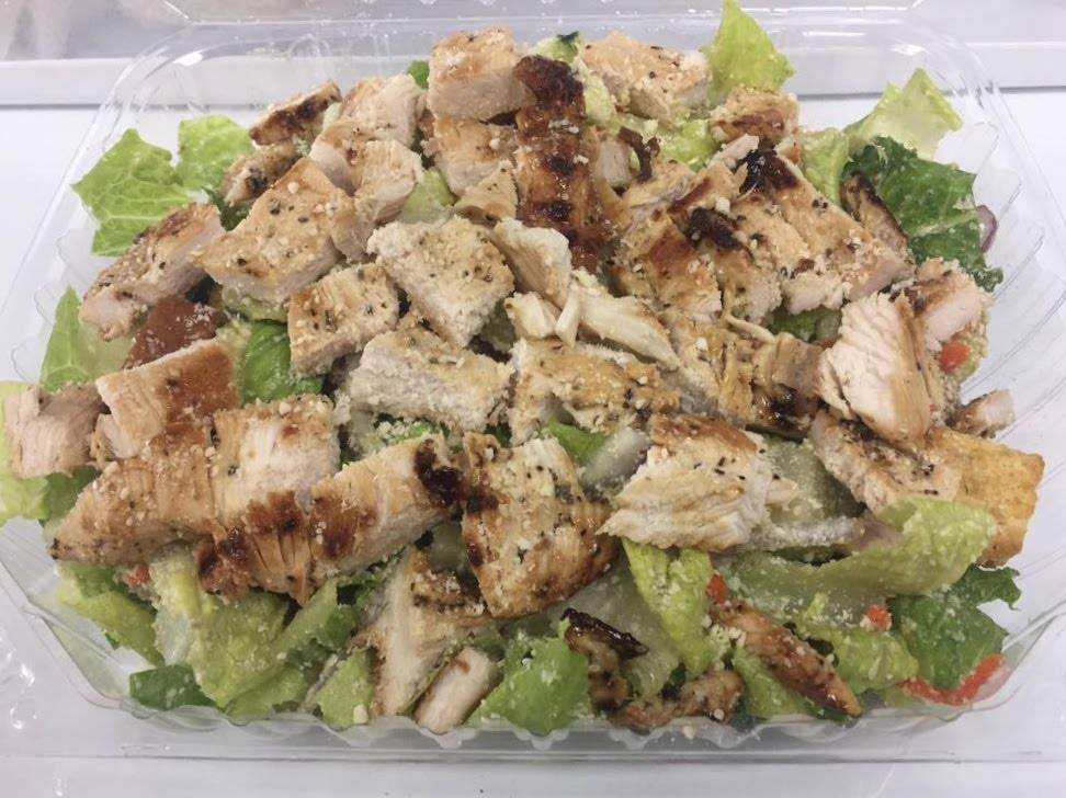 Mr Antojos Deli & Fruteria | restaurant | 573 H St, Chula Vista, CA 91910, USA | 6196216862 OR +1 619-621-6862