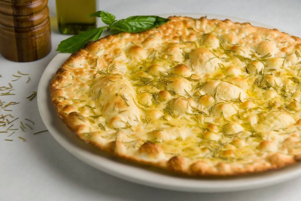 Pazzo! Woodfired Pizza | restaurant | 6101 Long Prairie Rd #700, Flower Mound, TX 75028, USA | 9723559886 OR +1 972-355-9886