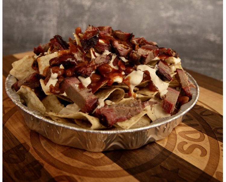 Big Luds BBQ | restaurant | 185 N Bluff St, St. George, UT 84770, USA | 4357737180 OR +1 435-773-7180