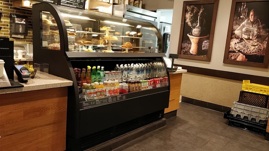 Starbucks | cafe | 1741 E Warner Rd, Tempe, AZ 85284, USA | 4807303077 OR +1 480-730-3077