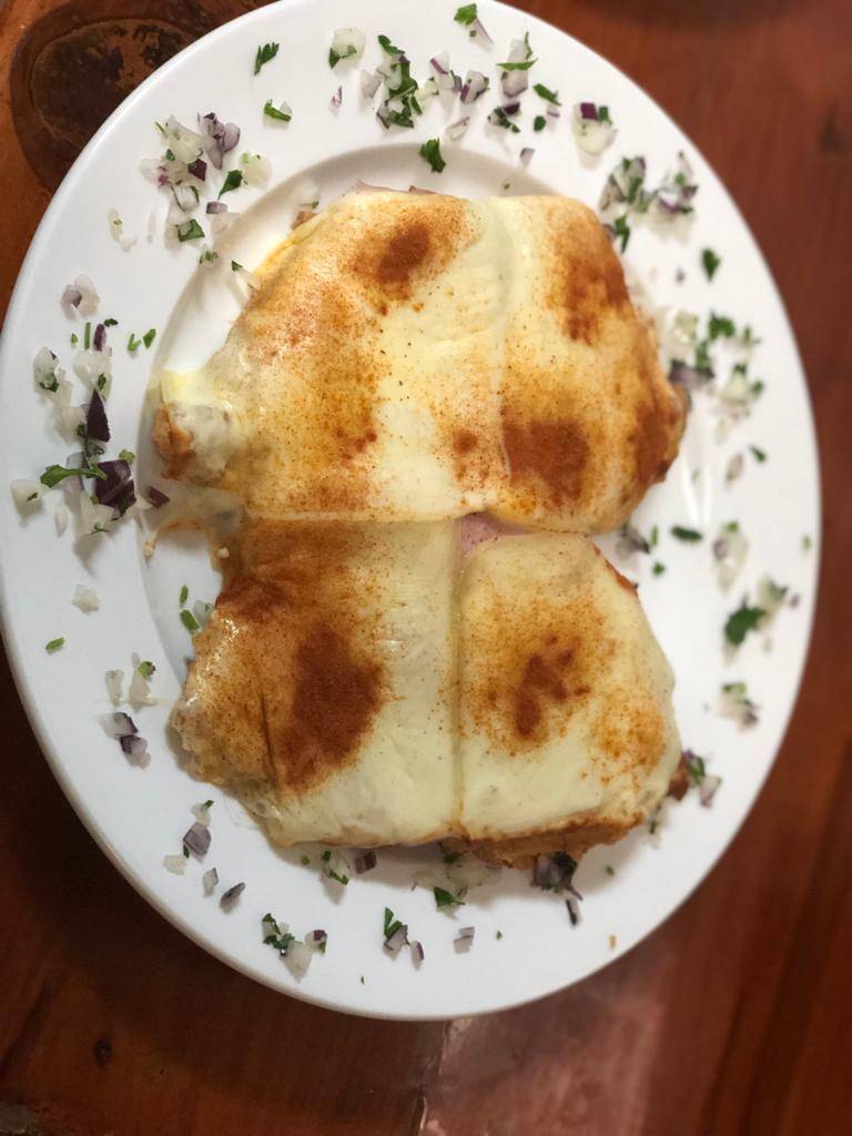 Isla Bella Restaurant | restaurant | 650 Palm Ave, Hialeah, FL 33010, USA | 7868605128 OR +1 786-860-5128