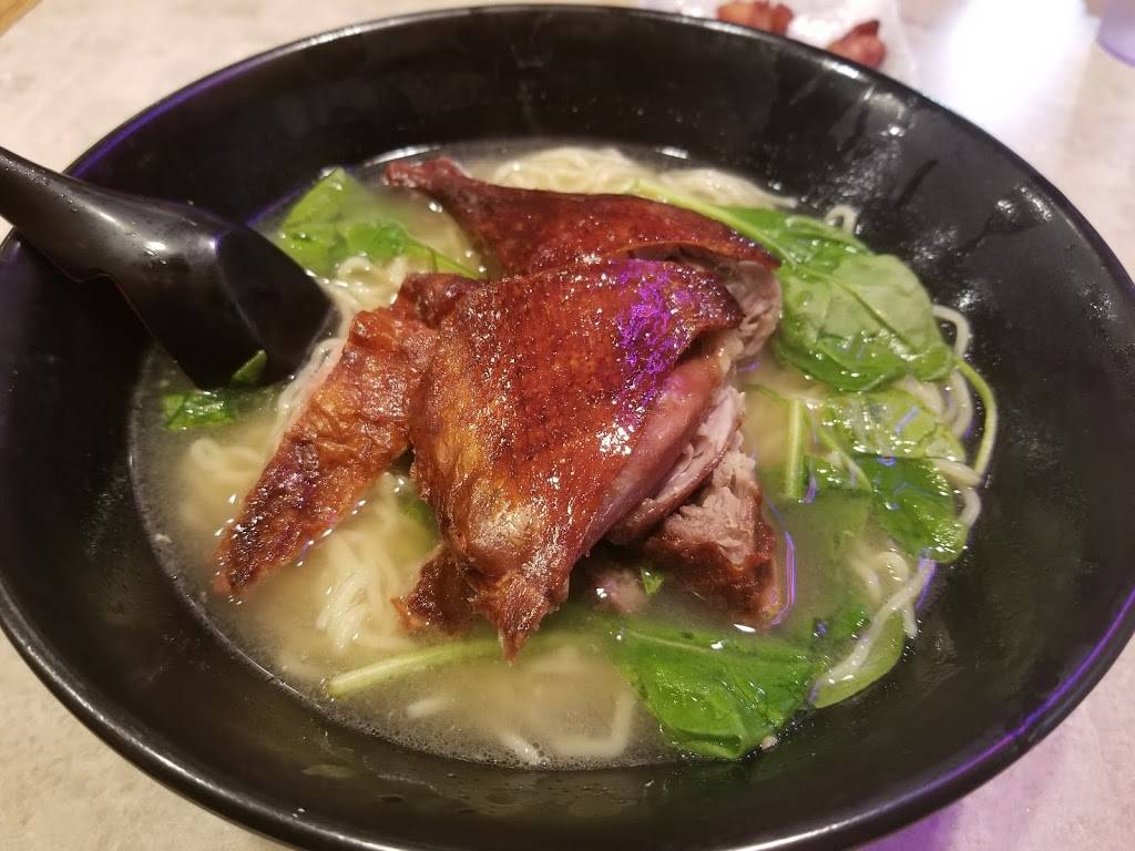 Hanato Ramen | restaurant | 6811 Mission St, Daly City, CA 94014, USA | 4153477281 OR +1 415-347-7281