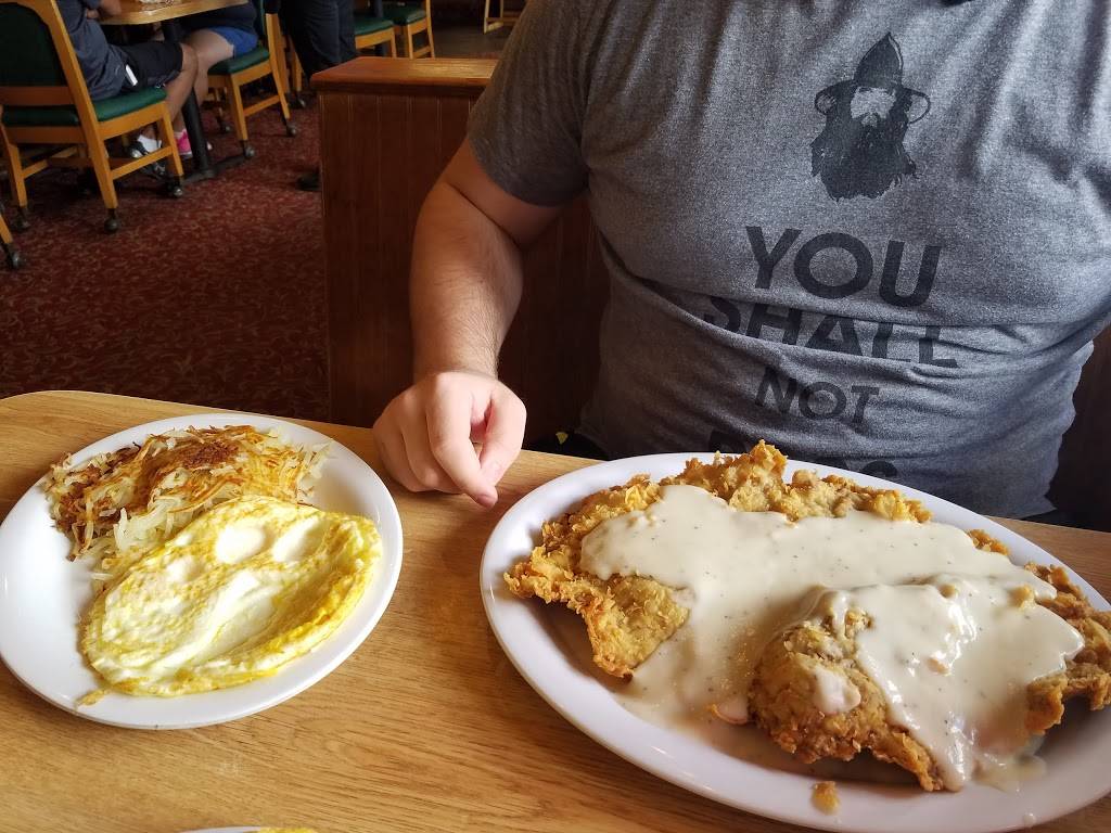 Kelleys Country Cookin | restaurant | 7011 Spencer Hwy, Pasadena, TX 77505, USA | 2814793700 OR +1 281-479-3700