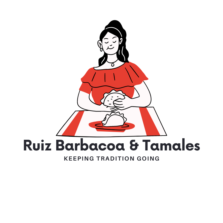 Ruiz Tamales & Tortilla Factory | restaurant | 422 14th St, Corpus Christi, TX 78401, USA | 3618887672 OR +1 361-888-7672
