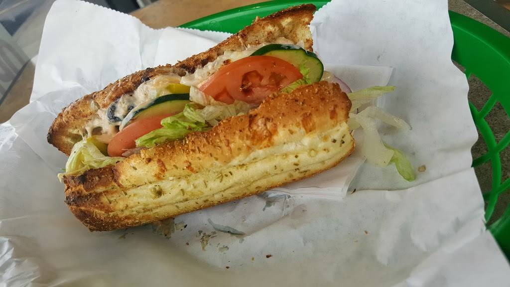 Subway Restaurants | restaurant | 6755 Hillcroft #C Bellaire Hillcroft S/C, Houston, TX 77081, USA | 7137761898 OR +1 713-776-1898
