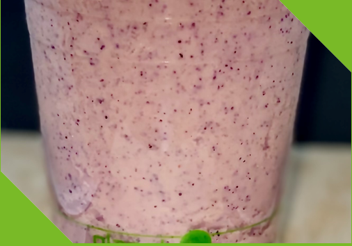 NAMASTE CHILL & GRILL | restaurant | 3567 US-290, Fredericksburg, TX 78624, United States | 8302824455 OR +1 830-282-4455