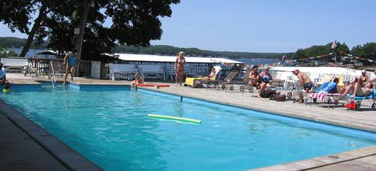 Alhonna Resort & Marina | night club | 677 Outer Dr, Lake Ozark, MO 65049, USA | 5733652634 OR +1 573-365-2634