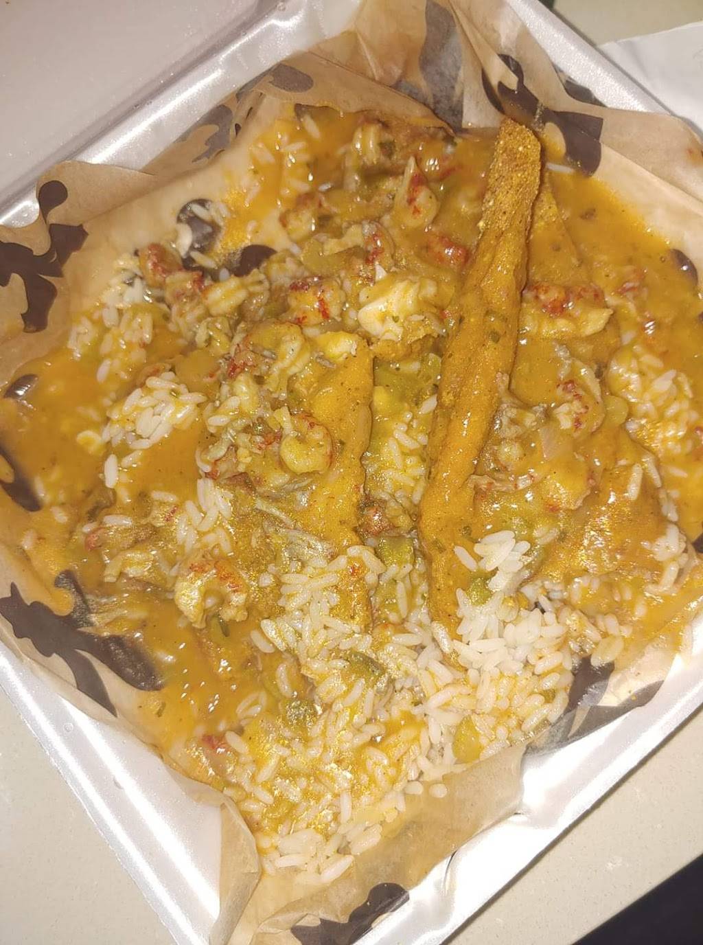 Southern Classic Frozen Factory | restaurant | 1211 N Commerce St The Shops At Ardmore Suite 8 &, 9, Ardmore, OK 73401, USA | 5807985007 OR +1 580-798-5007