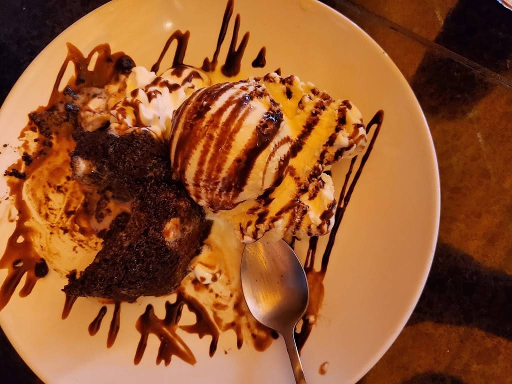 Kumas Asian Bistro | restaurant | 420 E State St, Rockford, IL 61104, USA | 8154901000 OR +1 815-490-1000