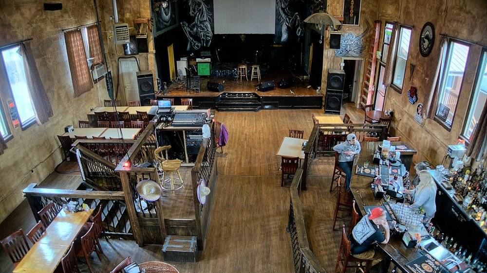 Istari Bar & Grill and Live Music Venue | restaurant | 117 E Division St suite a, Arlington, WA 98223, USA | 3604039020 OR +1 360-403-9020