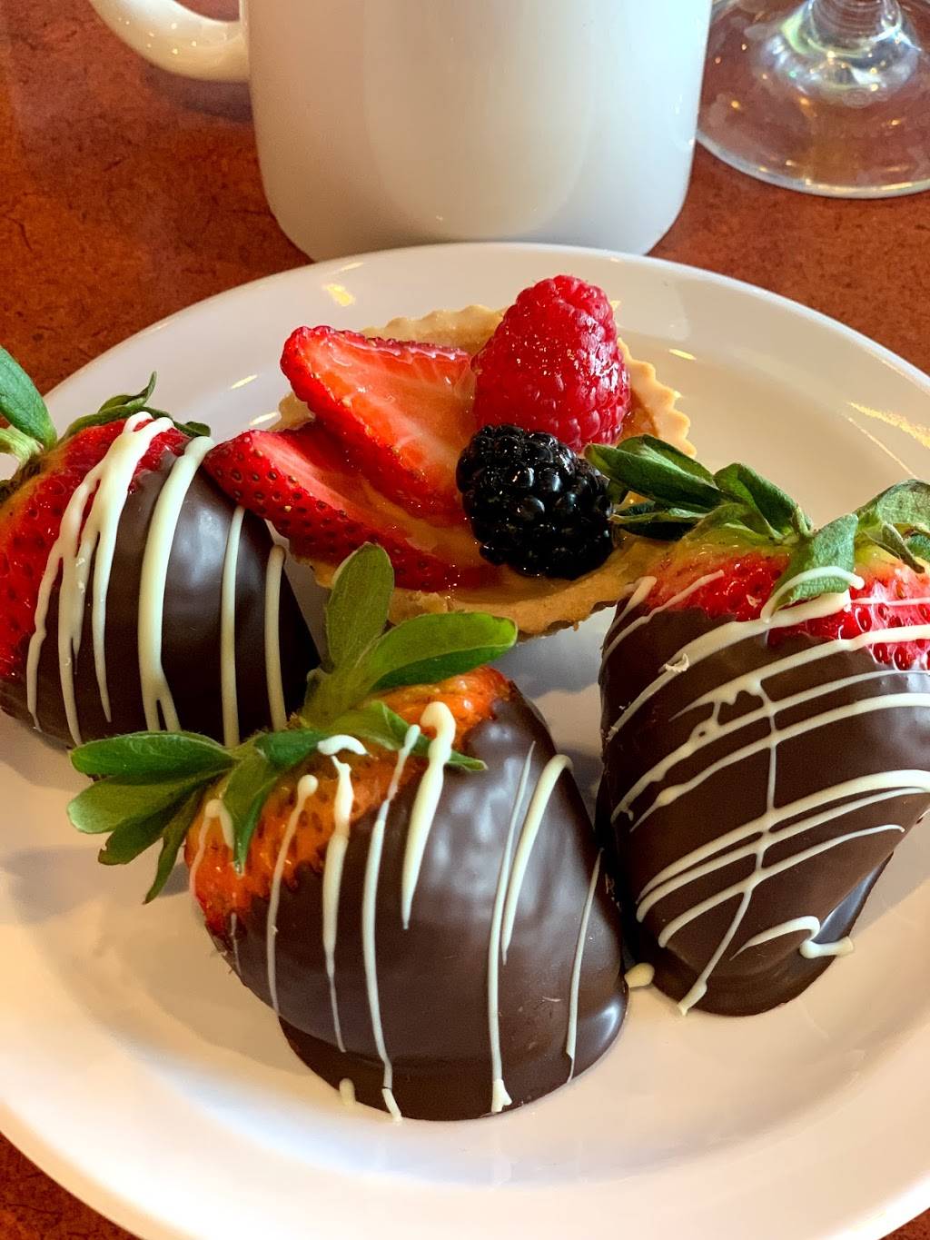 Forest Buffet | restaurant | 15 US-50, Stateline, NV 89449, USA | 7755886611 OR +1 775-588-6611