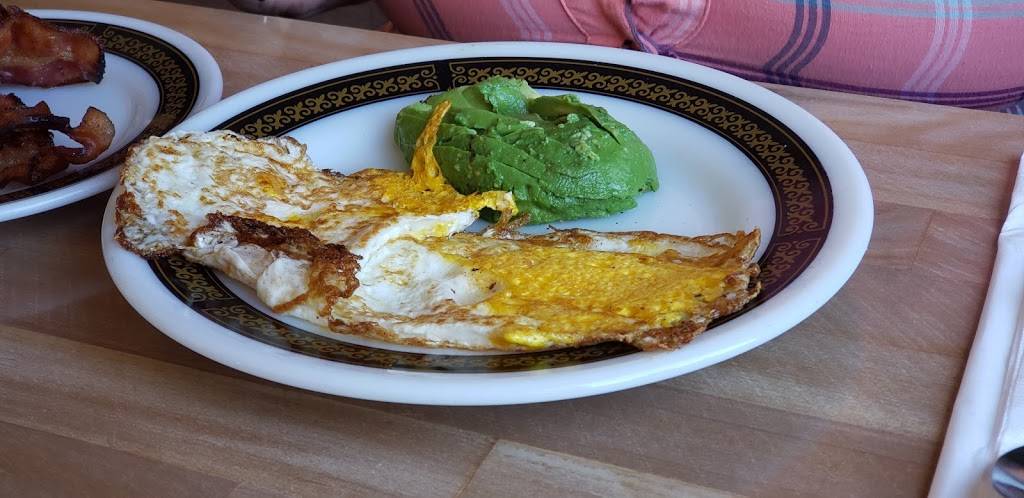 Malcolms Steakhouse | restaurant | 12746 Pearblossom Hwy, Pearblossom, CA 93553, USA | 6614857458 OR +1 661-485-7458