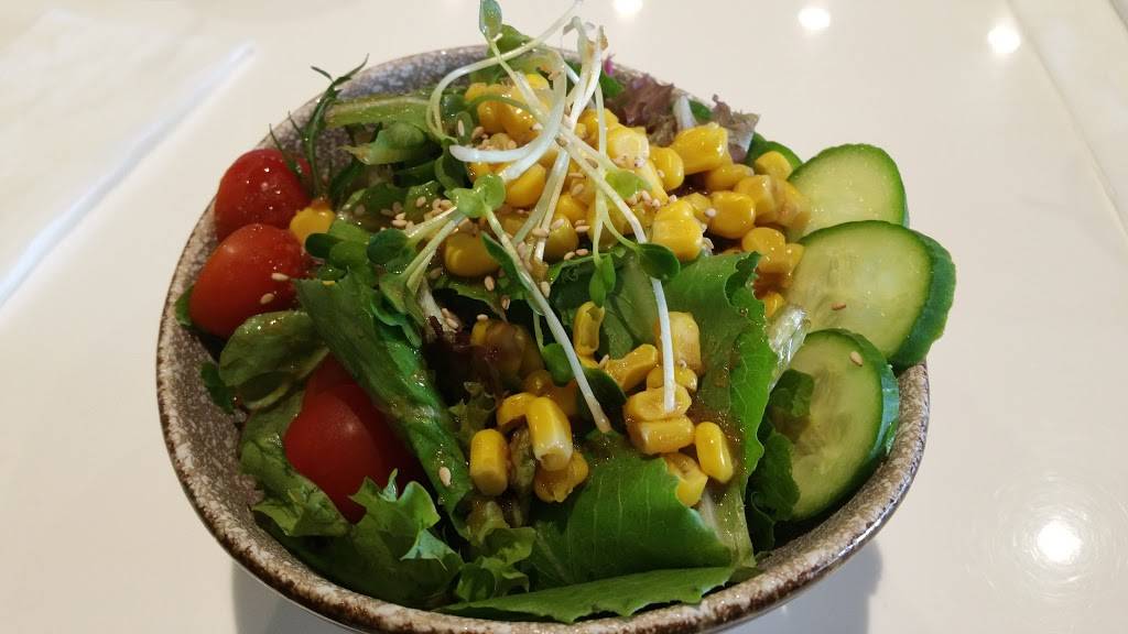 Yoshiharu Ramen | restaurant | 1891 N Tustin St, Orange, CA 92865, USA | 7149981940 OR +1 714-998-1940